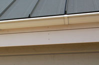 Whatstandwell soffit repair