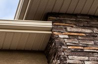 free Whatstandwell soffit repair quotes