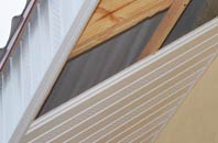 rated Whatstandwell soffit repair companies